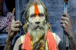 Best Nepali Holi Wish Quotes 2021