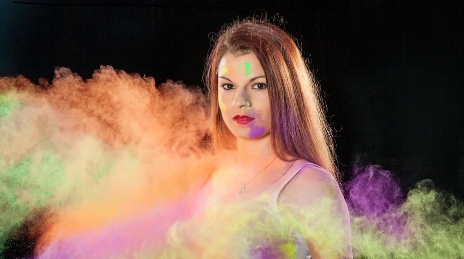 Best Nepali Holi Wish Quotes 2021