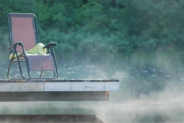 Why I love my Salyan - Quotes About my Salyan 2021