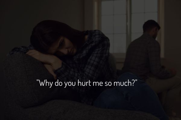 85+ Best Nepali Sad Status for facebook 2021