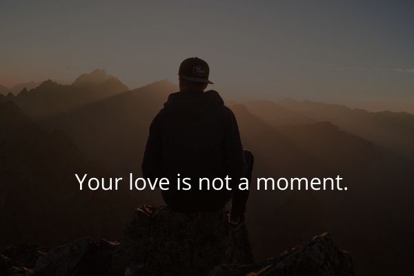 Best 50+ Quotes About Life 2021